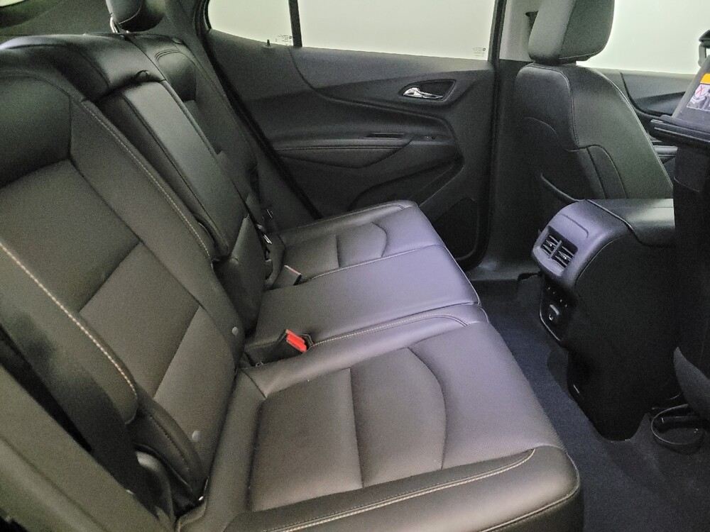 2019 Chevrolet Equinox in Williamstown, NJ 8094 - 18124162 19