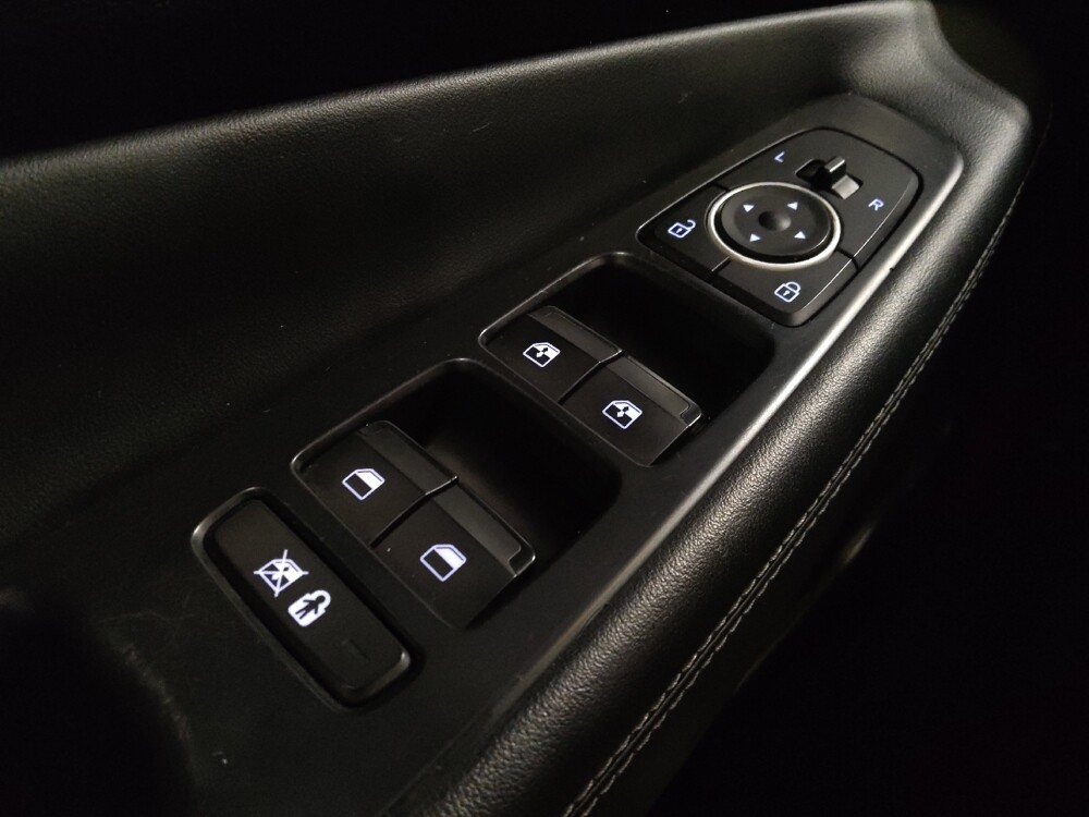 2019 Hyundai Santa Fe in West Palm Beach, FL 33409 - 18124164 27