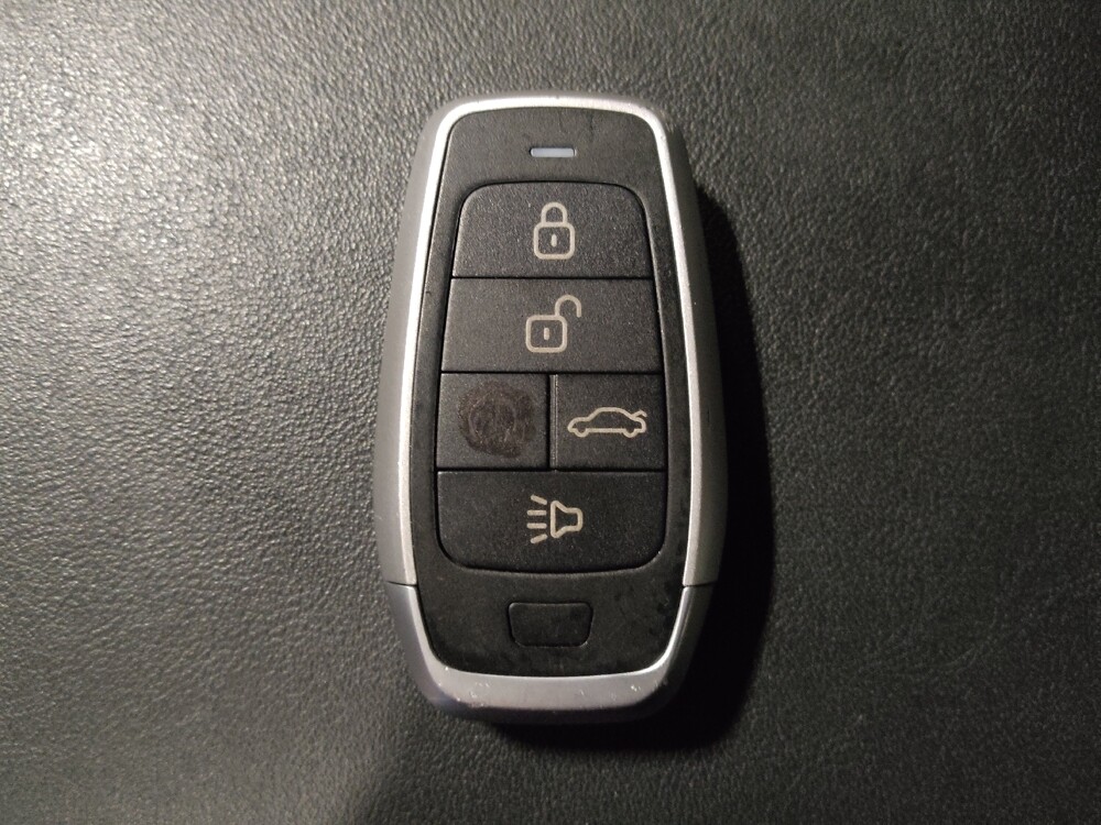 2019 Hyundai Santa Fe in West Palm Beach, FL 33409 - 18124164 32