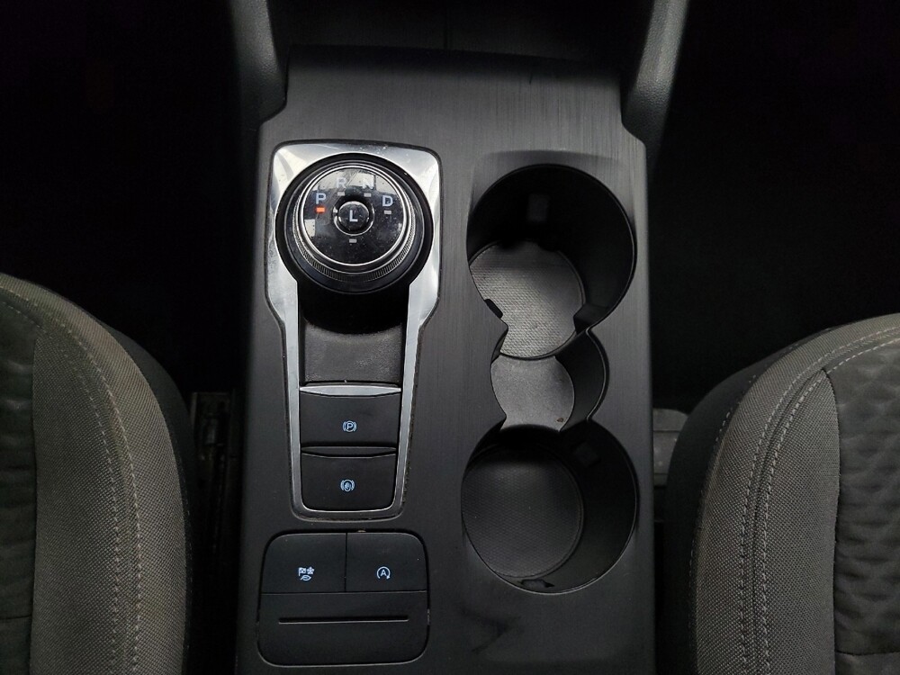 2020 Ford Escape in Las Vegas, NV 89102 - 18124165 26