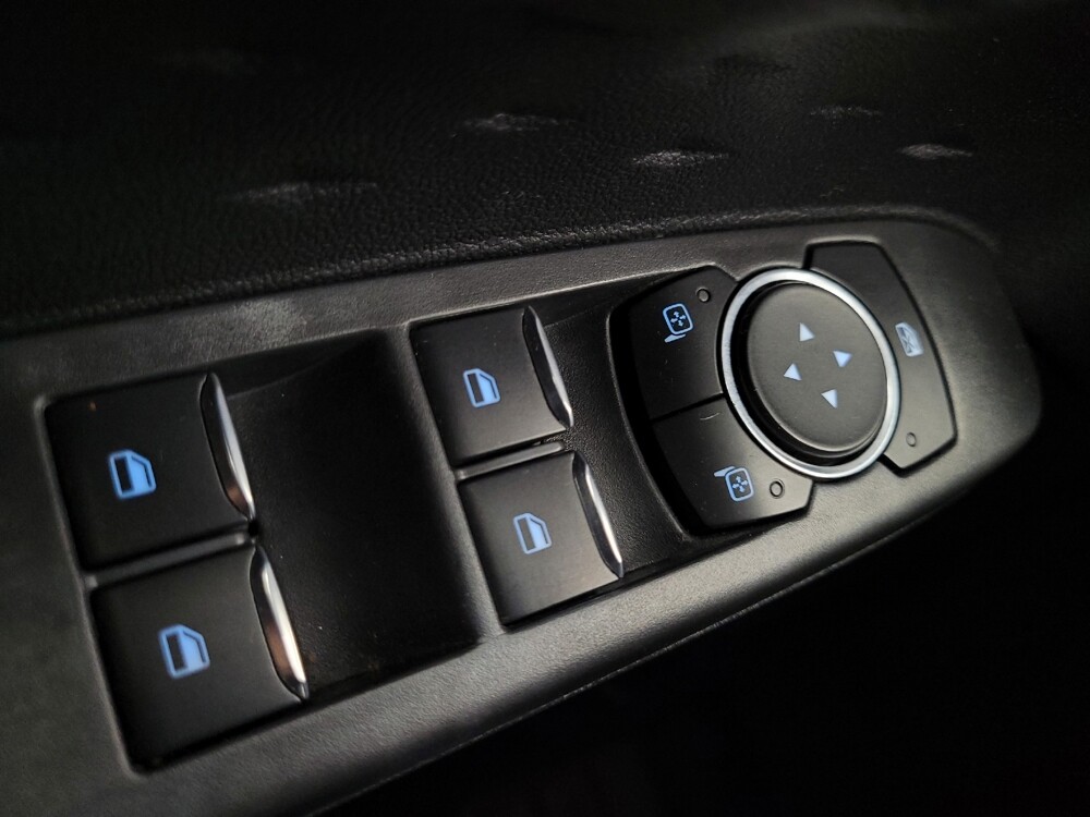 2020 Ford Escape in Las Vegas, NV 89102 - 18124165 27