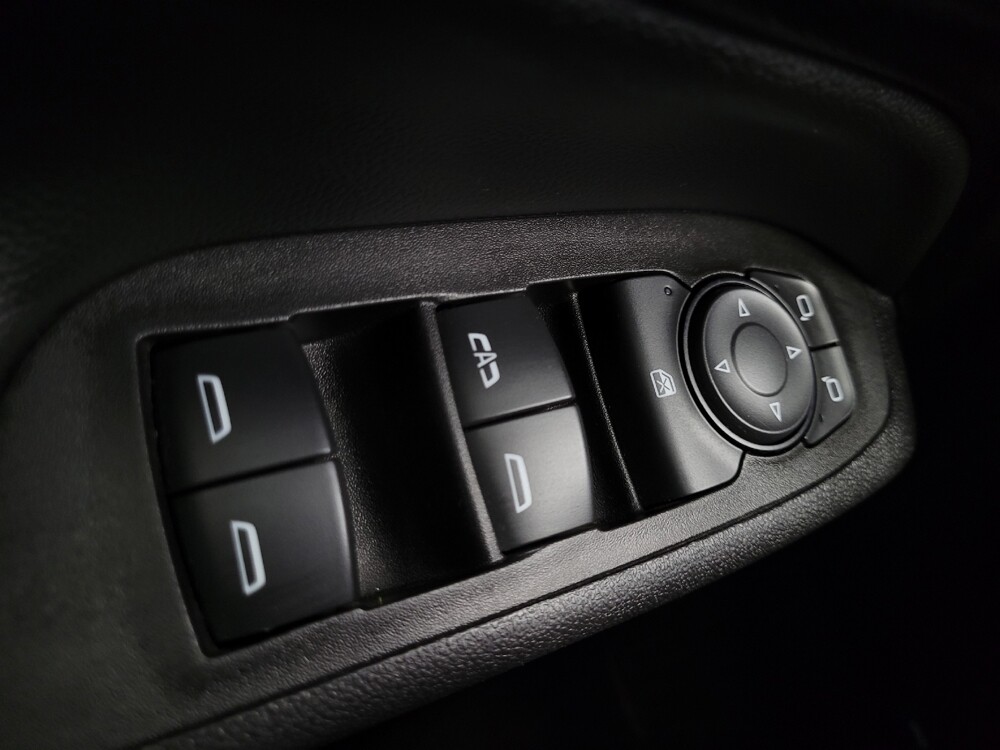 2020 Chevrolet Equinox in Reno, NV 89502 - 18124166 27