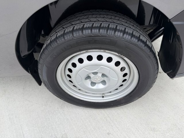 2018 RAM ProMaster City in Knoxville, TN 37920 - 18124167 28