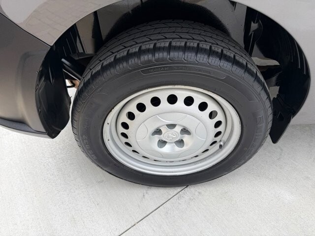 2018 RAM ProMaster City in Knoxville, TN 37920 - 18124167 31