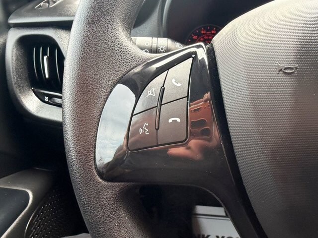 2018 RAM ProMaster City in Knoxville, TN 37920 - 18124167 21