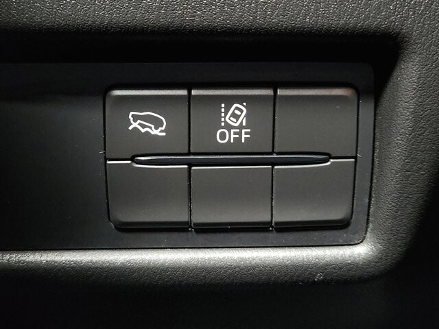 2024 MAZDA CX-5 in Cinnaminson, NJ 08077 - 18124168 18