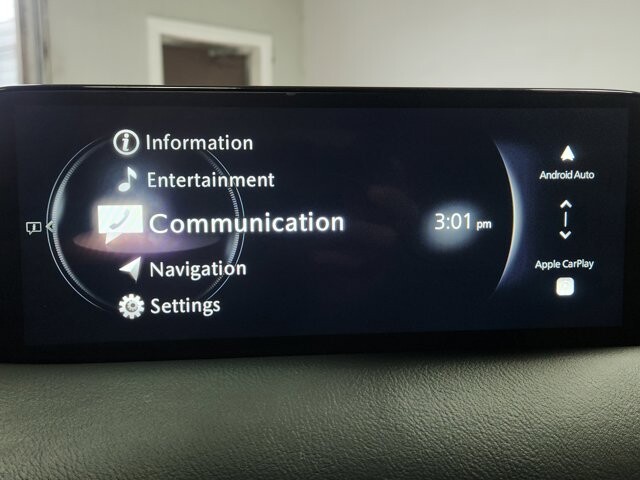 2024 MAZDA CX-5 in Cinnaminson, NJ 08077 - 18124168 20