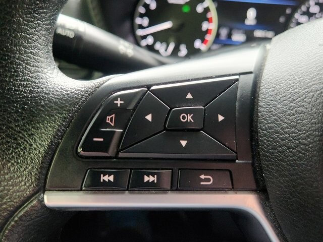 2023 Nissan Sentra in Cinnaminson, NJ 08077 - 18124169 17