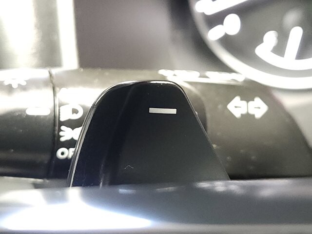 2023 Nissan Rogue in Cinnaminson, NJ 08077 - 18124170 17