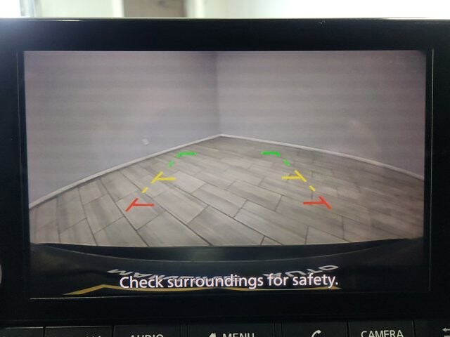 2023 Nissan Rogue in Cinnaminson, NJ 08077 - 18124170 19