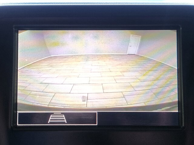 2024 Chevrolet Equinox in Cinnaminson, NJ 08077 - 18124173 20