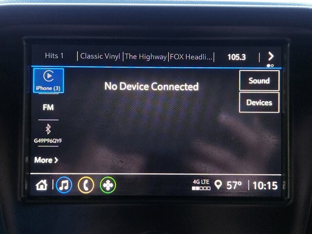 2024 Chevrolet Equinox in Cinnaminson, NJ 08077 - 18124173 19