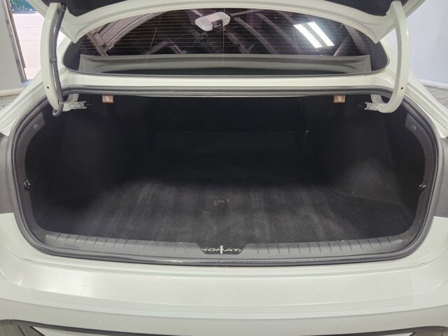 2020 Hyundai Sonata in Cinnaminson, NJ 08077 - 18124174 14