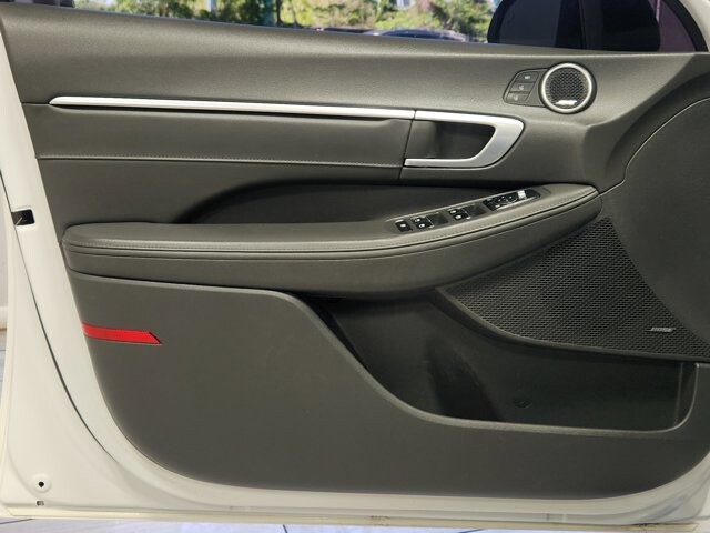 2020 Hyundai Sonata in Cinnaminson, NJ 08077 - 18124174 10