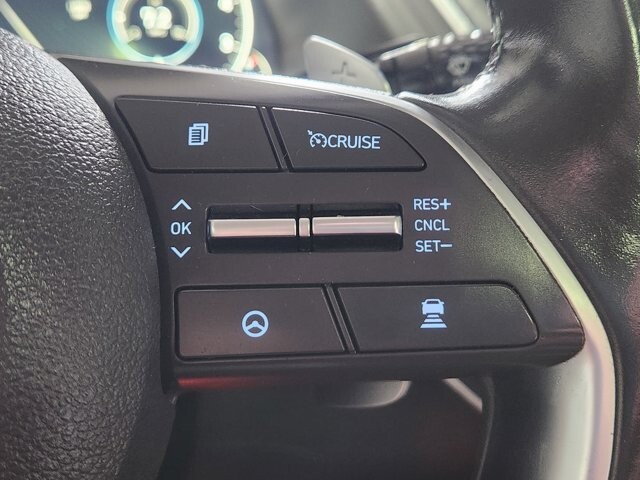 2020 Hyundai Sonata in Cinnaminson, NJ 08077 - 18124174 17