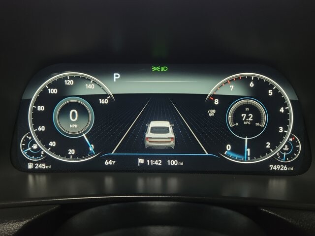 2020 Hyundai Sonata in Cinnaminson, NJ 08077 - 18124174 19