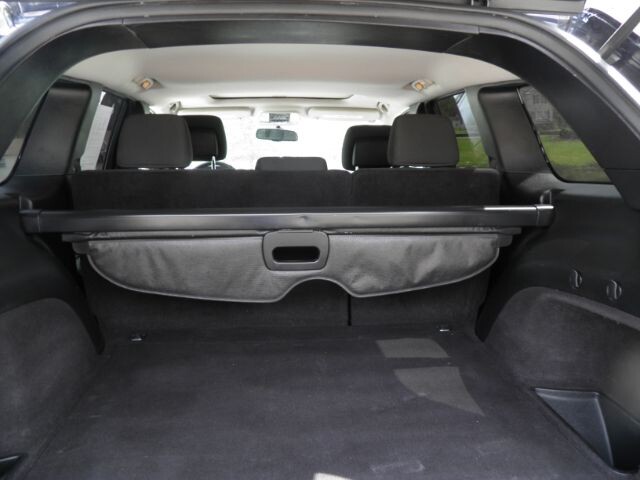 2013 Jeep Grand Cherokee in Barton, MD 21521 - 18124182 5