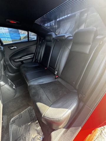 2014 Dodge Charger in Eastpointe, MI 48021 - 18124190 17