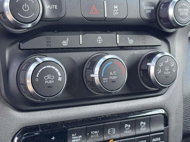 2022 RAM 3500 in Winchester, VA 22602 - 18124224 18