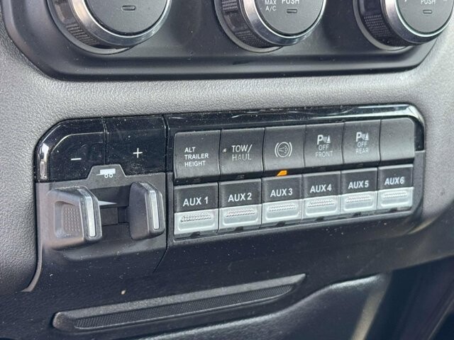 2022 RAM 3500 in Winchester, VA 22602 - 18124224 19