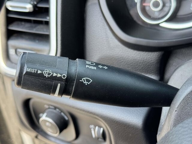 2022 RAM 3500 in Winchester, VA 22602 - 18124224 26