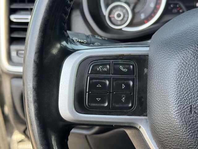 2022 RAM 3500 in Winchester, VA 22602 - 18124224 28