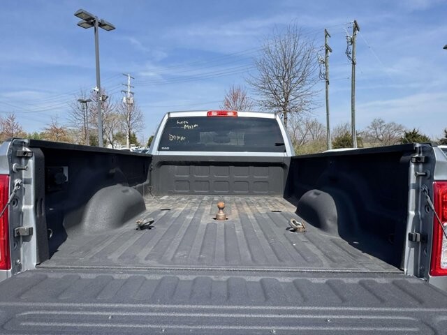 2022 RAM 3500 in Winchester, VA 22602 - 18124224 11