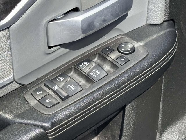 2022 RAM 3500 in Winchester, VA 22602 - 18124224 22