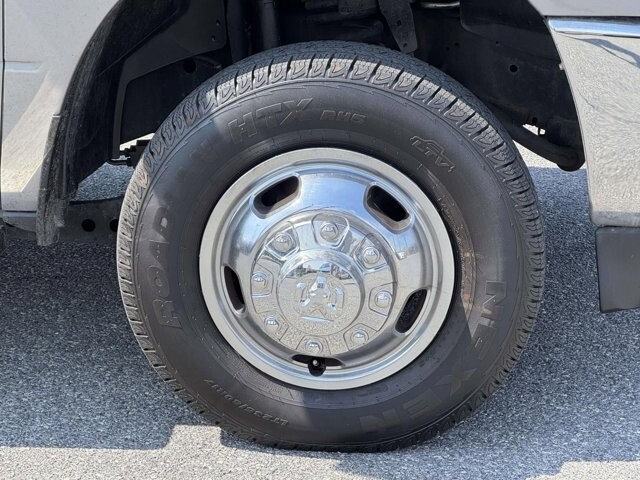 2022 RAM 3500 in Winchester, VA 22602 - 18124224 7