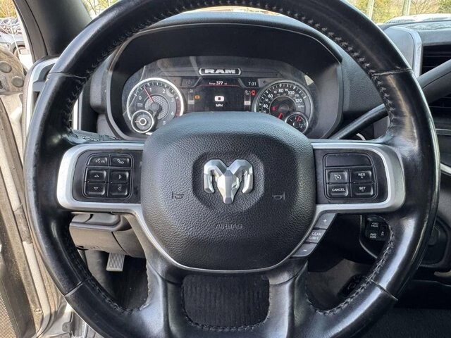 2022 RAM 3500 in Winchester, VA 22602 - 18124224 25