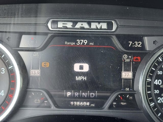 2022 RAM 3500 in Winchester, VA 22602 - 18124224 30