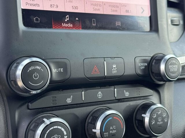 2022 RAM 3500 in Winchester, VA 22602 - 18124224 17