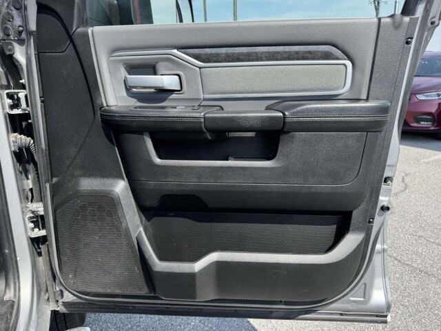 2022 RAM 3500 in Winchester, VA 22602 - 18124224 8