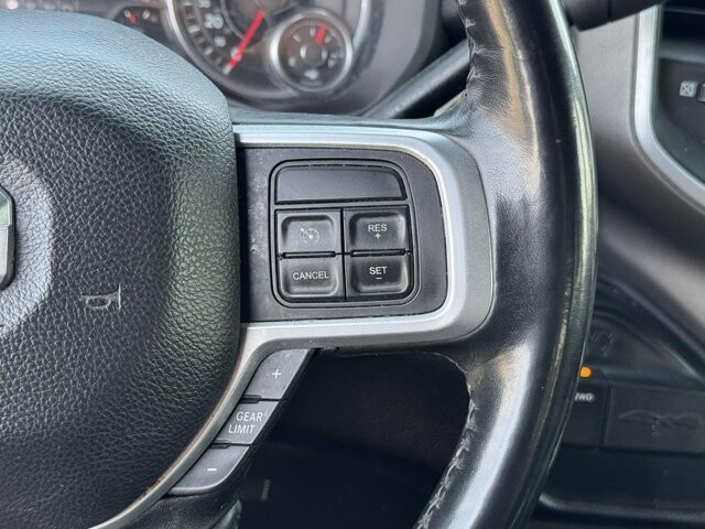 2022 RAM 3500 in Winchester, VA 22602 - 18124224 27