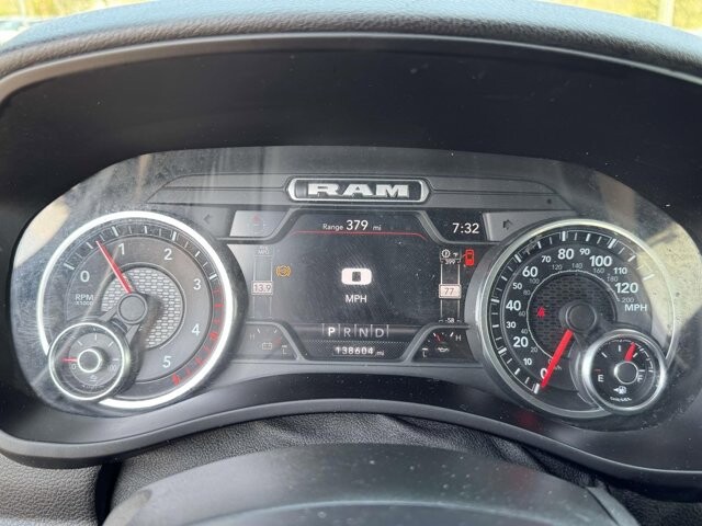 2022 RAM 3500 in Winchester, VA 22602 - 18124224 29