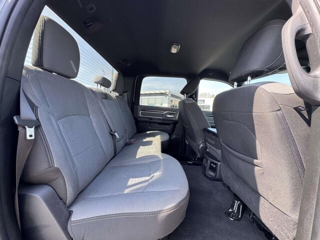 2022 RAM 3500 in Winchester, VA 22602 - 18124224 10