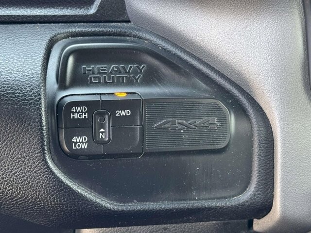 2022 RAM 3500 in Winchester, VA 22602 - 18124224 20