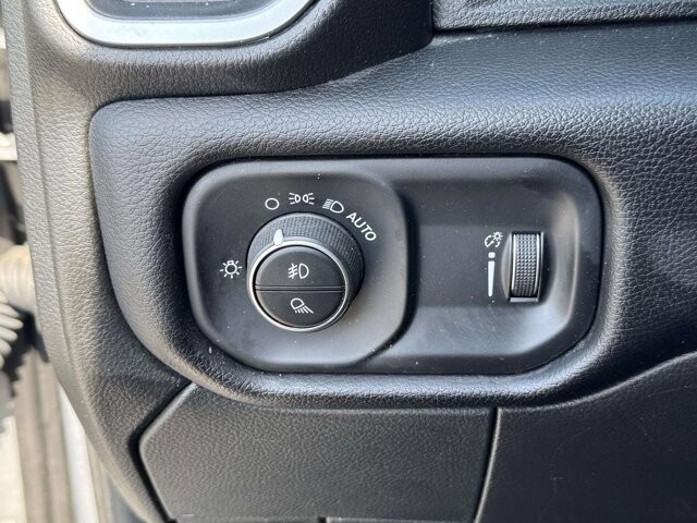 2022 RAM 3500 in Winchester, VA 22602 - 18124224 24