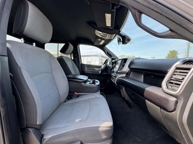 2022 RAM 3500 in Winchester, VA 22602 - 18124224 9