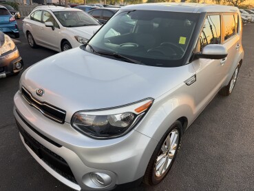 2018 Kia Soul in Phoenix, AZ 85022