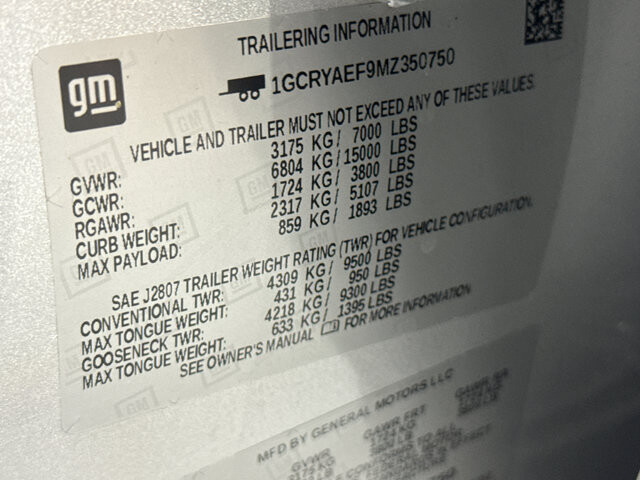 2021 Chevrolet Silverado 1500 in Burlington, WI 53105 - 18124230 30