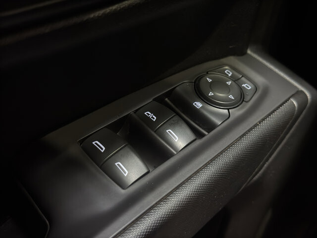 2021 Chevrolet Silverado 1500 in Burlington, WI 53105 - 18124230 26