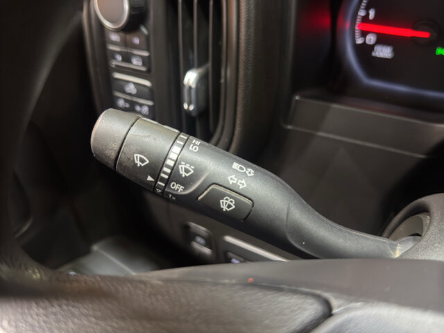 2021 Chevrolet Silverado 1500 in Burlington, WI 53105 - 18124230 21