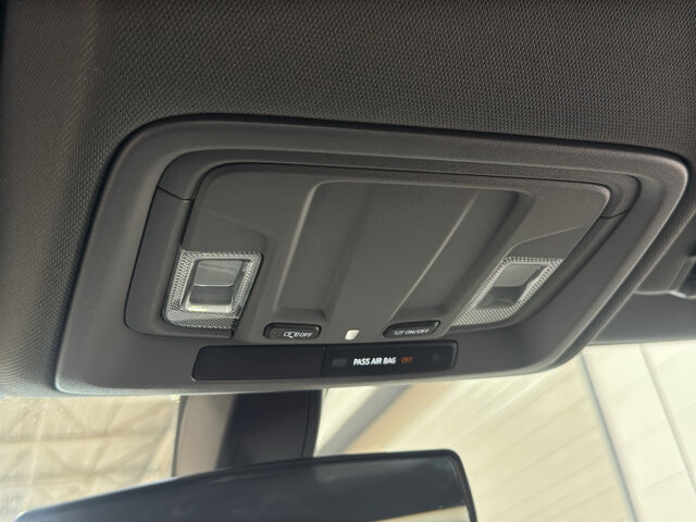 2021 Chevrolet Silverado 1500 in Burlington, WI 53105 - 18124230 27