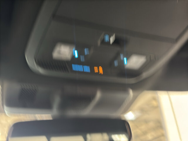 2024 Ford F150 in Burlington, WI 53105 - 18124232 37