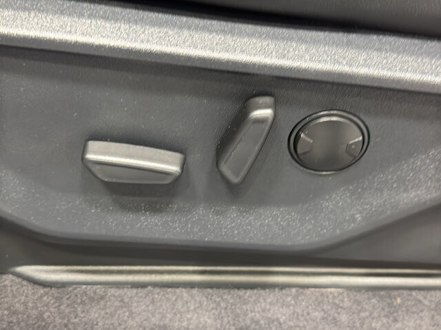 2024 Ford F150 in Burlington, WI 53105 - 18124232 18