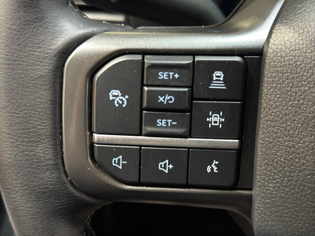 2024 Ford F150 in Burlington, WI 53105 - 18124232 26