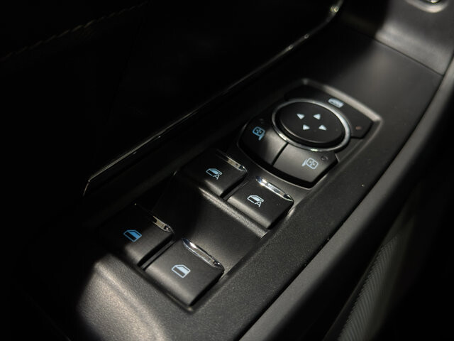 2024 Ford F150 in Burlington, WI 53105 - 18124232 36