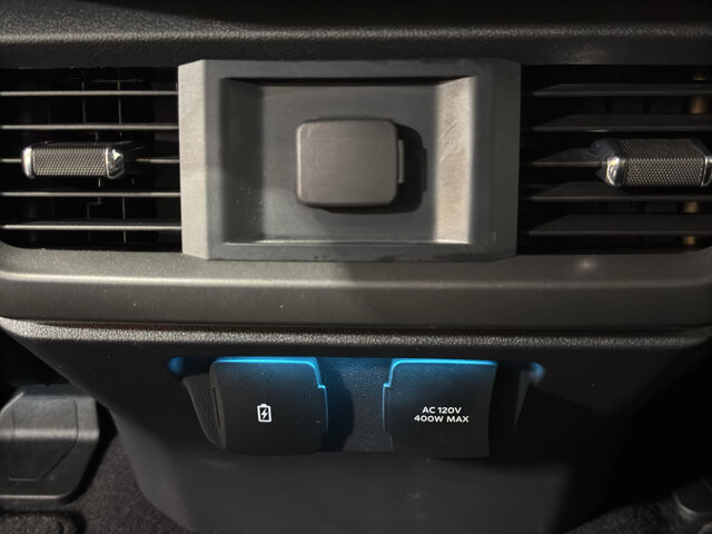 2024 Ford F150 in Burlington, WI 53105 - 18124232 14