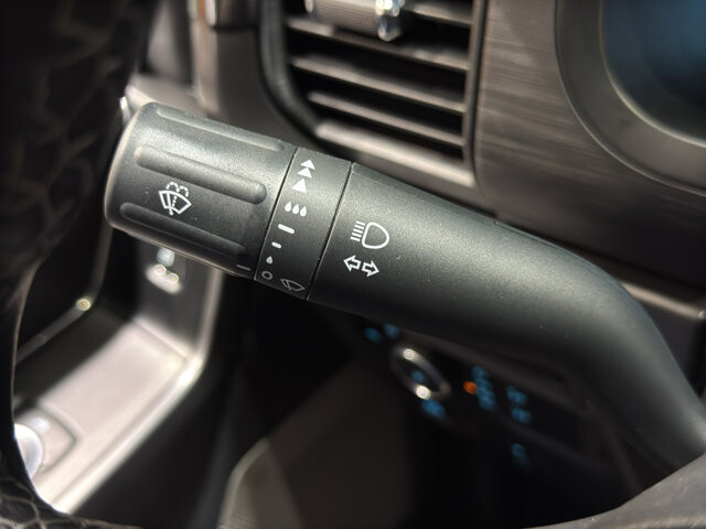 2024 Ford F150 in Burlington, WI 53105 - 18124232 27